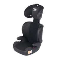 Автокресло Martin noir CADET цвет Moon Black